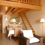 Balcon D\'Es Trenc