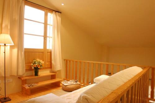 Apartment Balcon D'es Trenc Sa Rapita